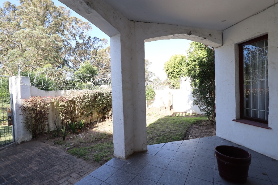 3 Bedroom Property for Sale in Greenshields Park Eastern Cape